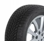Talverehv BRIDGESTONE Blizzak LM005 205/60R16