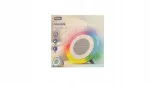 Juhtmevaba Bluetooth-k&otilde;lar LED-tuledega SETTY