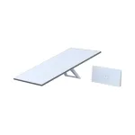 Satelliit-interneti komplekt Starlink Standard Kit Gen 3