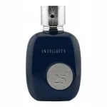 Parf&uuml;&uuml;mvesi KHADLAJ 25 INTEGRITY EDP 100 ml