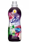 Pesupehmendaja Sofin Tropical Blossom, 0,81 l, 45 pesukorda