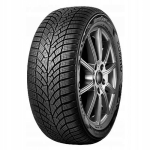 Talverehv Kumho WINTERCRAFT WP52+ 185/65R15 88T