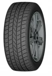 Universaalsed rehvid APlus A909 175/60 R15 81H, sobivad s&otilde;iduks lumes