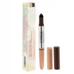 Lauuv&auml;rv CLINIQUE HIGH IMPACT SHADOW CAFE AU LAIT 1,9 g