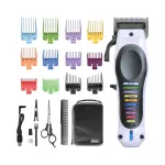 Juuksel&otilde;ikur WAHL 3028048 Color Pro Lithium