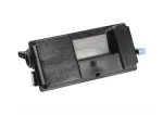 Kyocera TK3170 must originaaltooner, 15 500 lk, sobib M3860idnf
