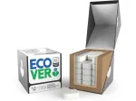 N&otilde;udepesutabletid ECOVER All-In-One, 45 tk.