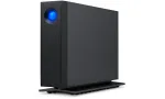V&auml;line k&otilde;vaketas LaCie d2 Professional 16TB
