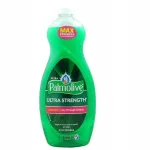 N&otilde;udepesuvahend Palmolive Ultra Strength, 961 ml