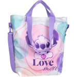 &Otilde;lakott CoolPack Lilo and Stitch, mitmev&auml;rviline