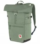 Seljakott Fjallraven High Coast Foldsack 24, roheline