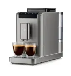 Kohvimasin Tchibo Esperto Caff&eacute; 2.0 h&otilde;bedane/hall