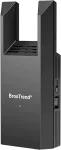 Juhtmevaba v&otilde;rgupunkt BrosTrend AC1200 Ethernet-&uuml;hendusega