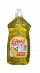 N&otilde;udepesuvahend Efekt, 500 ml, sidruni l&otilde;hnaga