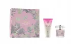 L&otilde;hnakomplekt VERSACE Bright Crystal: tualettvesi 30 ml ja kehakreem 50 ml