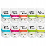 DOLINA NOTECI Premium konserveeritud koeratoit mitme maitsega, 30 x 500 g