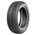 Talverehv Nokian SNOWPROOF 2 205/65R16 95H, 2023
