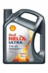 Mootori&otilde;li Shell Helix Ultra 5W40, 5 l
