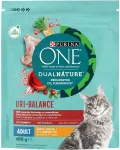 Kuivtoit kanaga PURINA ONE, 0,65 kg