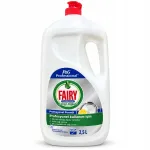 FAIRY PROFESSIONAL Lemon n&otilde;udepesuvahend, 2,5 l