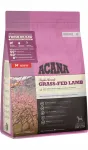 Acana Grass-Fed Lamb kuiv koeratoit, h&uuml;poallergeenne, 2 kg