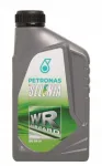 Mootori&otilde;li Selenia WR Forward 0W-20, 1 l
