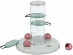 Kassim&auml;nguasi Cat Activity Gambling Tower, hariv, plastik, 25 x 27 cm
