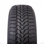 Talverehv 215/60R17 Dębica Frigo SUV 2 96H