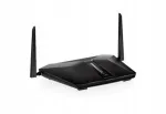 Mobiilne Netgear NIGHTHAWK LAX20 marsruuter, 4G LTE, WiFi 6