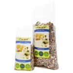 Merisea toit Mixerama Gourmet, 2,5 kg