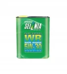 S&uuml;nteetiline mootori&otilde;li Selenia 5W-30, 2 l