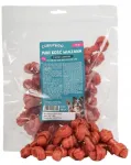 Koerte maiustused Chrup&Go mini luut&uuml;kid kanaga ja lambalihaga, 500 g