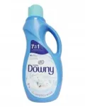 Downy Cool Cotton kangapehmendaja, 1,31 l, 60 pesukorda