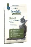 Bosch Sanabelle Grande kuivtoit koertele, 10 kg