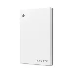 V&auml;line k&otilde;vaketas 2.5" 5TB Seagate Game Drive STLV5000202, PS4/PS5 jaoks