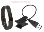 FitBit Alta USB laadimiskaabel
