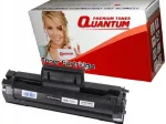 Samsung MLT-D111L toonerkassett, 1800 lk, sobib M2020, M2070