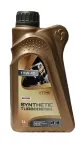 Mootori&otilde;li LOTOS Synthetic Turbodiesel 5W40, 1 l