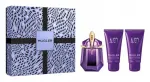 THIERRY MUGLER ALIEN EDP l&otilde;hnakomplekt 30 ml