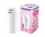 Aquaphor A5 Mg veefiltri kassett magneesiumiga, 3 tk