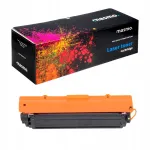 HP LaserJet Pro MFP M28a/M28w toonerkassett, 44A CF244a