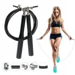 Terasest h&uuml;ppen&ouml;&ouml;r laagritega, reguleeritav, Crossfit