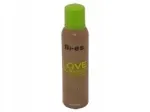 Deodorant BI-ES LOVE FOREVER GREEN 150 ml