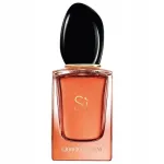 GIORGIO ARMANI MY WAY INTENSE parf&uuml;&uuml;mitud vesi 30 ml
