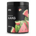 AAKG 300 g arbuusimaitseline arginiin KFD
