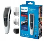 Habeme trimmer Philips HC5610/15