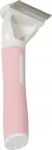 Kasside hari ZOLUX ANAH Super 550008
