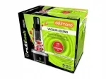 Blender Delimano Bullet Nutri Multifresh Basic 800 W