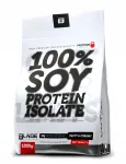 HI TEC BLADE 100% soja valguisolaat 1000 g