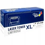Samsung ML 2160/2162W/2162/2165W/2168W/SF760P toonerikassett MLT-D101S/MLT-D101X